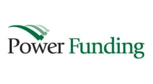 Power Funding is a Houston, TX factoring company.